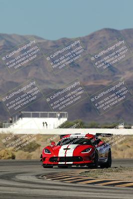 media/Nov-23-2025-Speed Ventures (Sun) [[88f20b6e61]]/1-Red Group/Session 2 (Turn 4)/